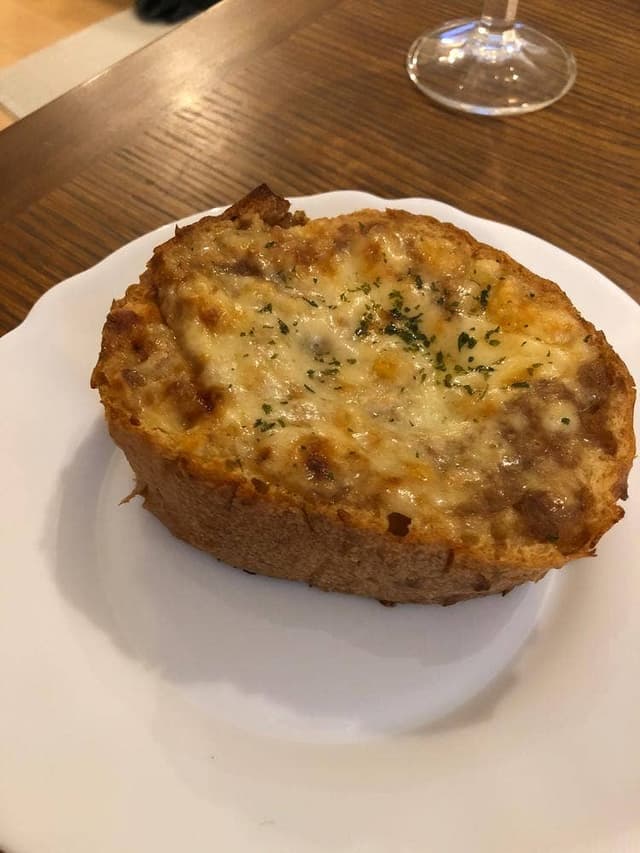 ポンパドウル 東武池袋店 - サブ画像1