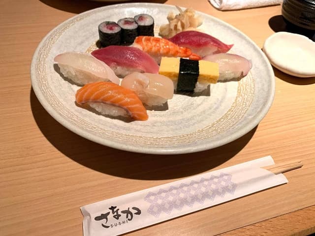 青山 さなか - サブ画像1
