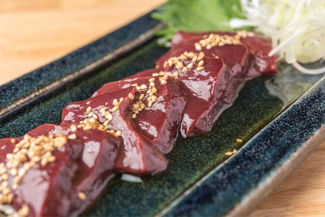 韓国バルOKOGE オコゲ 梅田店 - サブ画像3