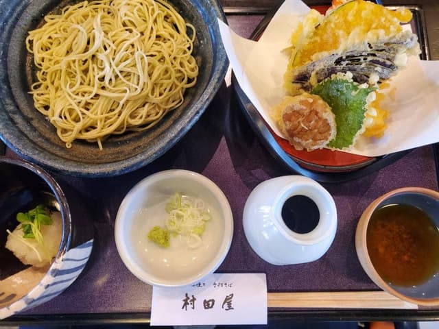 村田屋 - サブ画像2