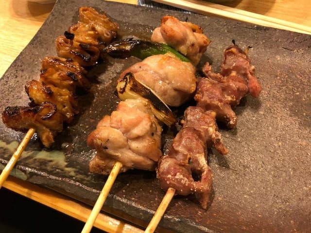 浜井 - サブ画像1