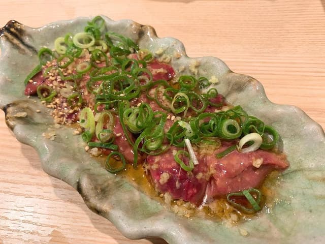 まるゑ - サブ画像2