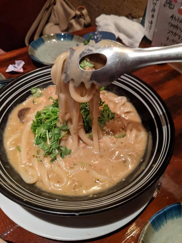 分 あじこや - サブ画像2