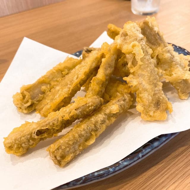 蕎麦切り つるみ - サブ画像2