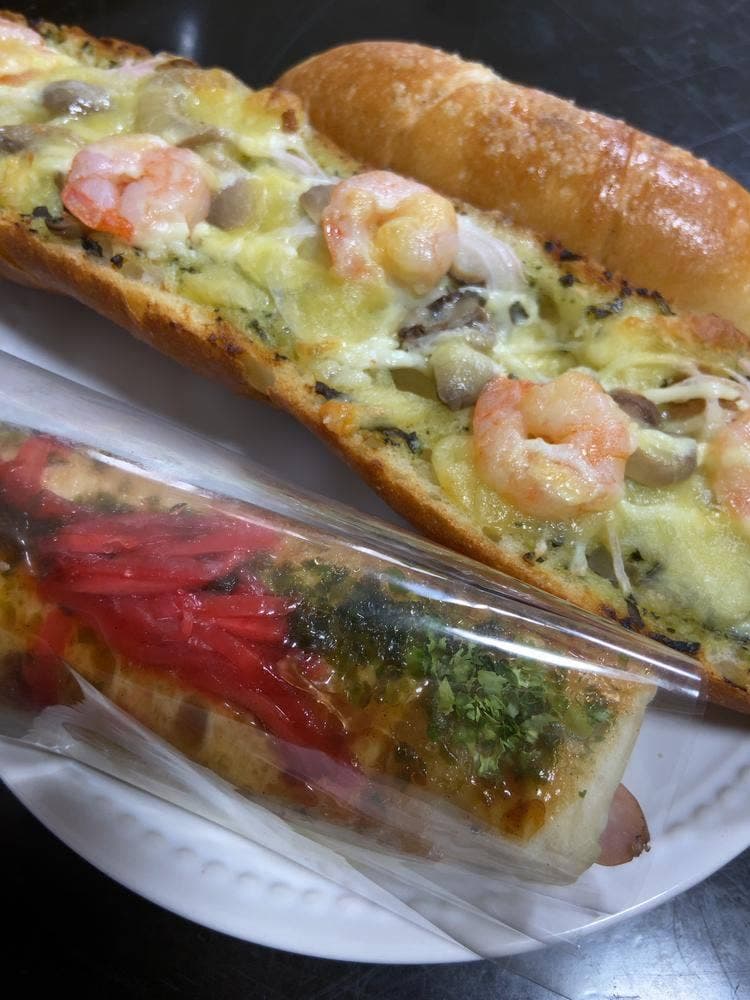 シベールの杜 富沢店