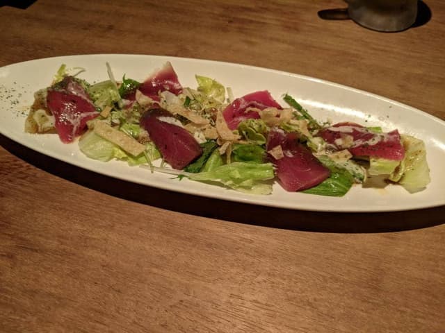 鮮利休 - サブ画像2