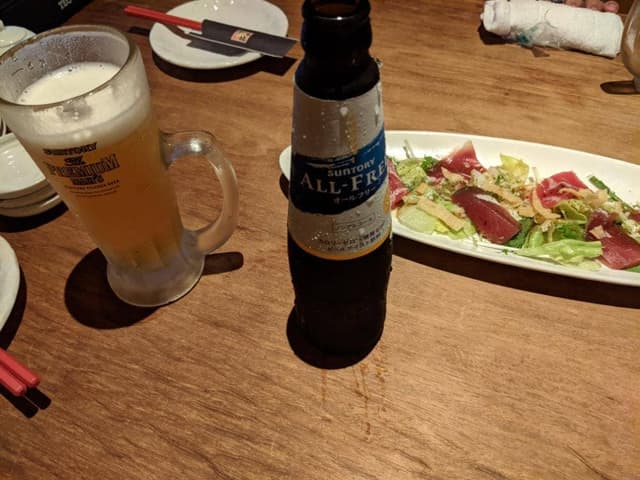 鮮利休 - サブ画像3