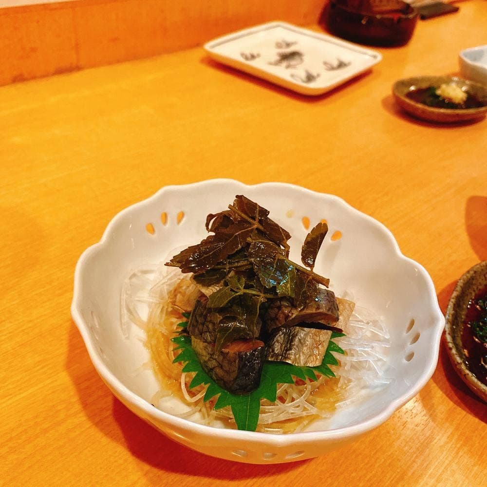 庄助