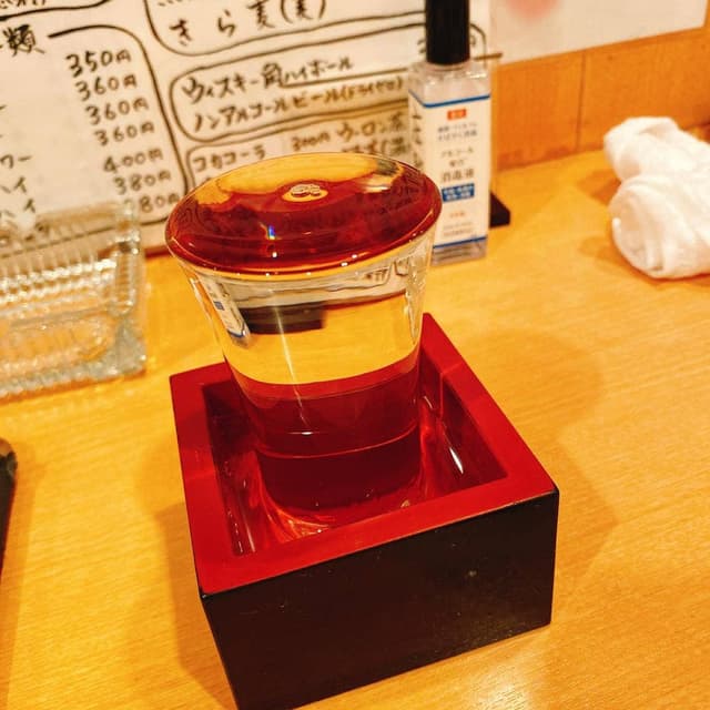庄助 - サブ画像3