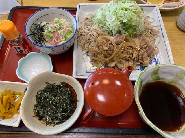サガミ久居店 - サブ画像1