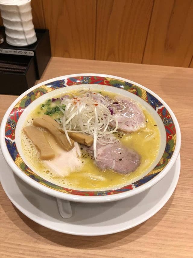 すずき - サブ画像2