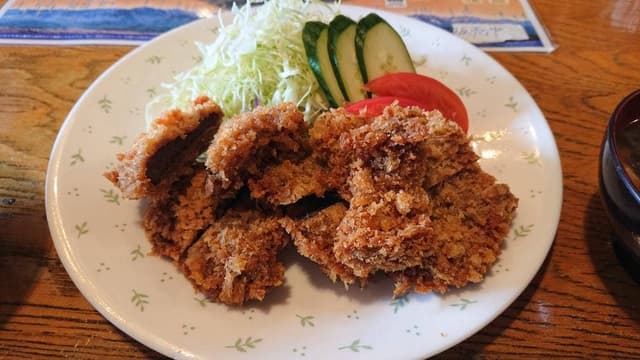 カイザー - サブ画像3