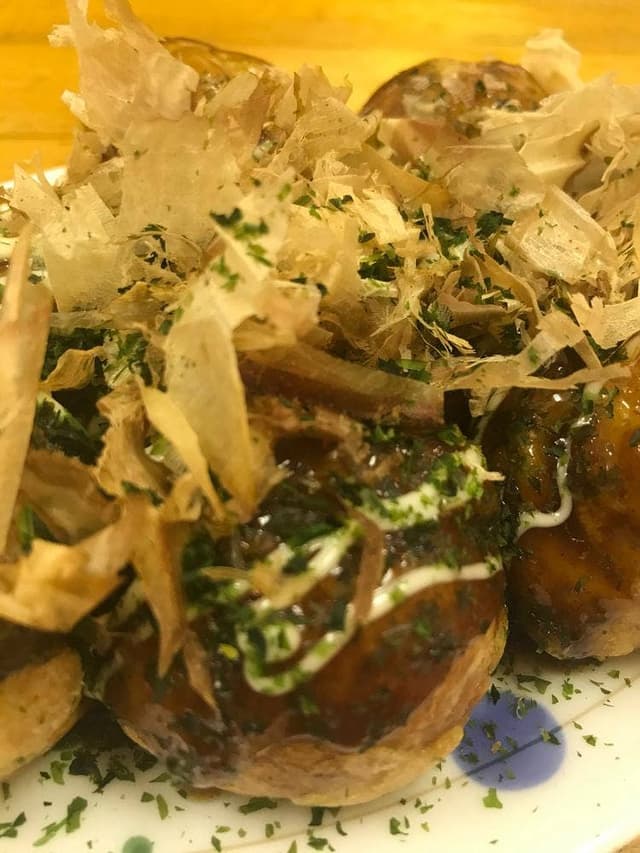 とくちゃん - サブ画像1