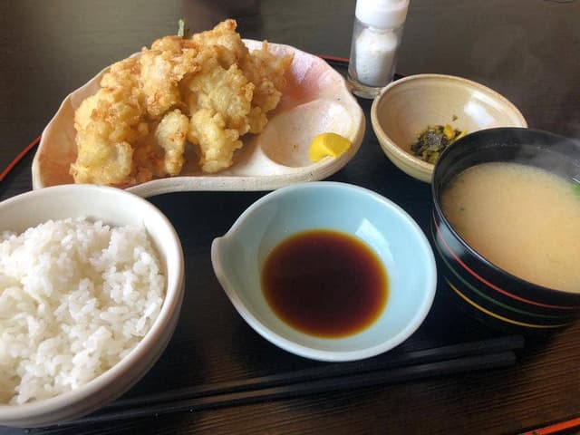 よつば - サブ画像3