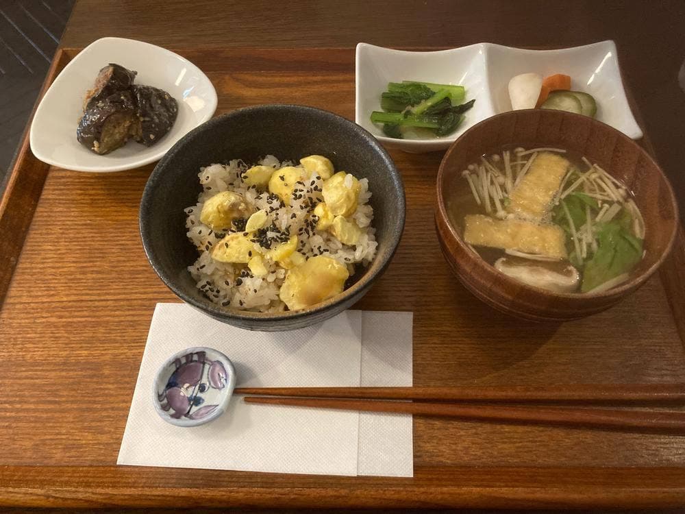 Cafe ji:ta