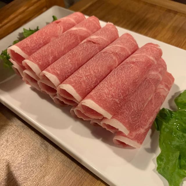 樓上 - サブ画像3