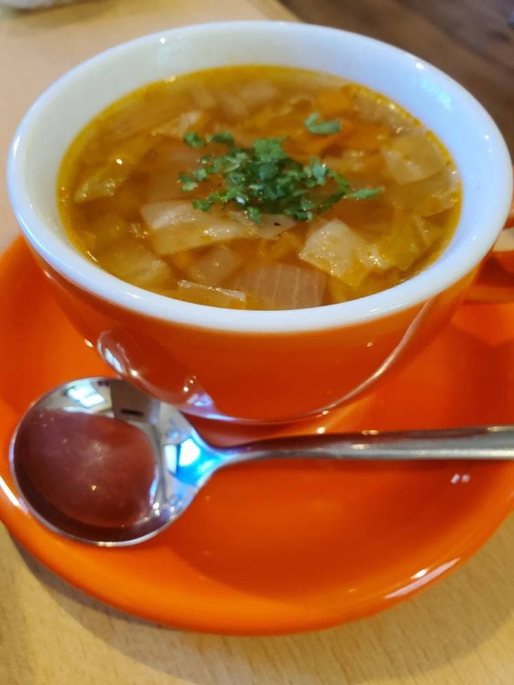 カジュアルダイニング ミラノ