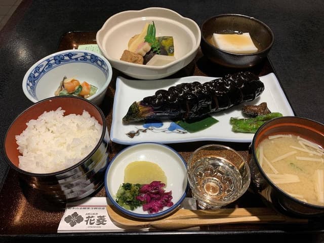 花菱 - サブ画像2