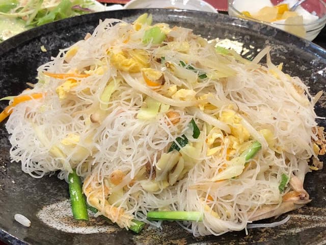 台湾料理 博味源 茅ケ崎店 - サブ画像2