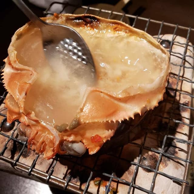 いろはにほへと 会津若松店 - サブ画像3