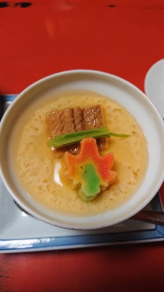 料亭 喜の字 - サブ画像2