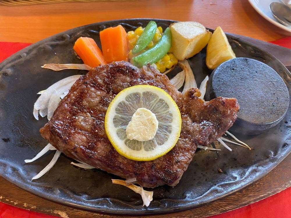 GGC前橋小相木店