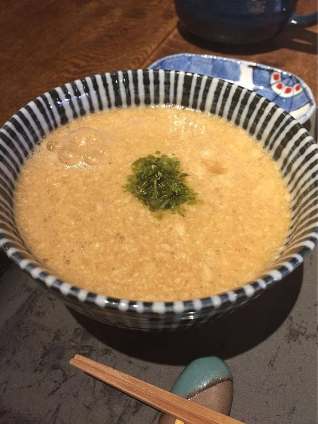手打ち蕎麦 野和 - サブ画像2