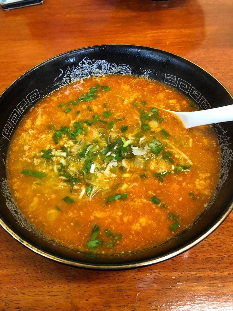 麺こ夷