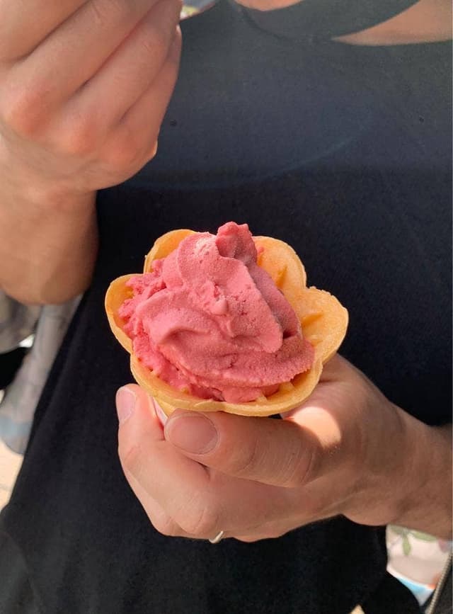 梅の里会館 - サブ画像2