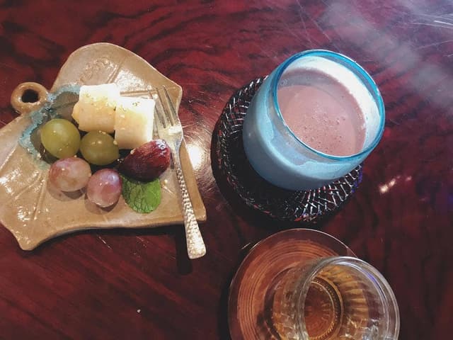 玄米彩食 あさゐ - サブ画像1