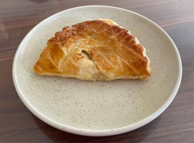 赤い林檎 本店 - サブ画像2