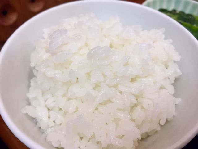 旬菜LOHAS レストランゆうゆう - サブ画像2