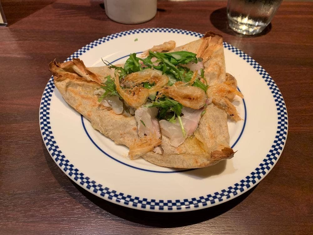 DC上石神井