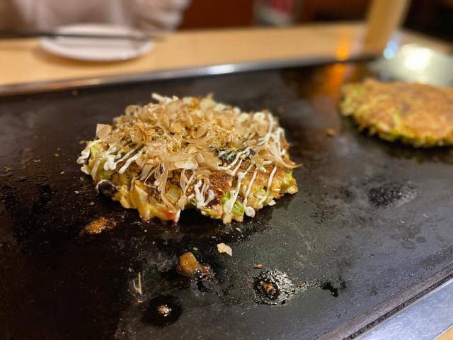 田よし雫 国分町店 - サブ画像3