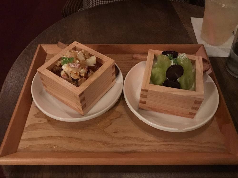 KAYA cafe