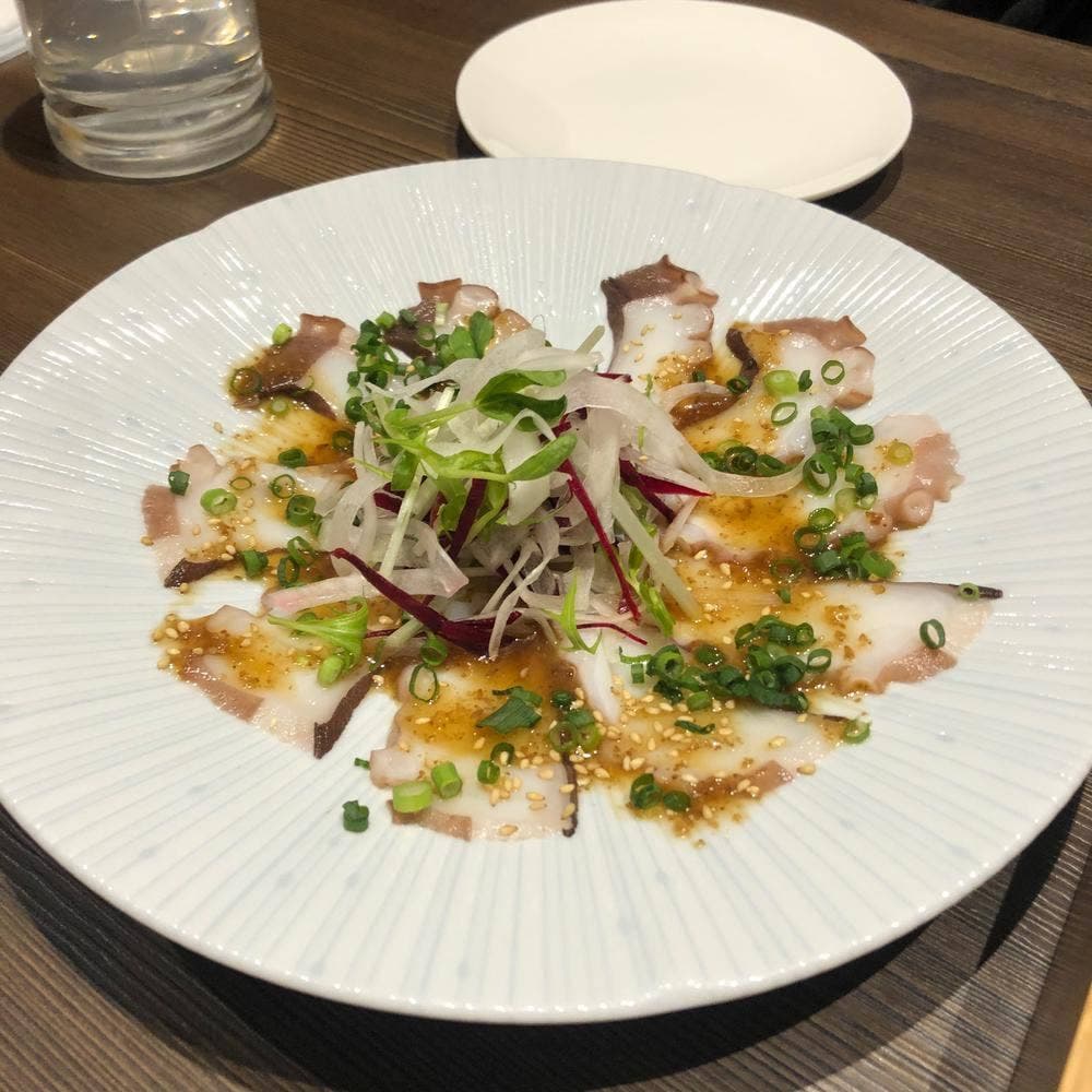 Tokyo Rice Wine たまプラーザ店