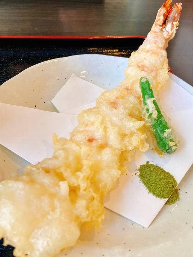 お食事処 伊吹 - サブ画像2