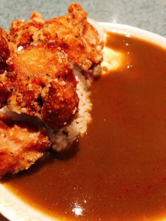 ジー・マドラス(G・MADRAS) - サブ画像1