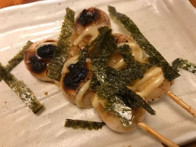 鳥貴族 東戸塚店 - サブ画像2