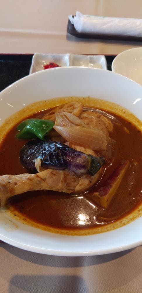 銀座ライオン ザ・ノースカントリーゴルフクラブ店