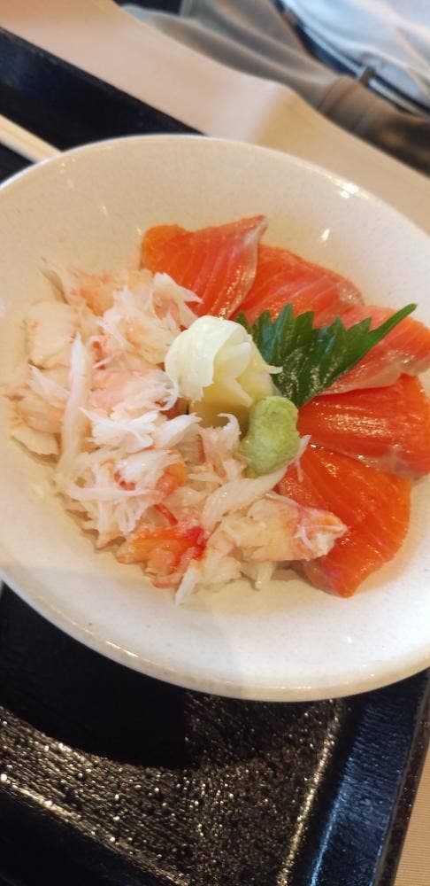 銀座ライオン ザ・ノースカントリーゴルフクラブ店 - サブ画像2