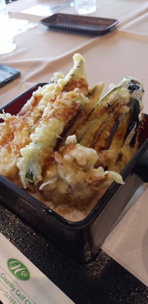 銀座ライオン ザ・ノースカントリーゴルフクラブ店 - サブ画像3