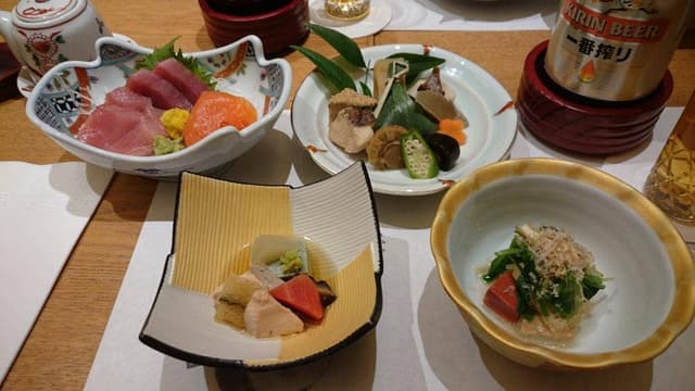 福松 三鷹店 - サブ画像3