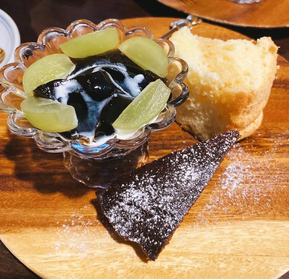 こぐま座