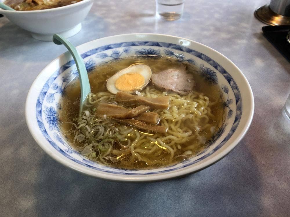 まりも