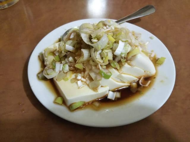 福園 - サブ画像2
