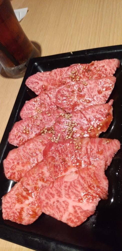 焼肉茶屋 みさわ