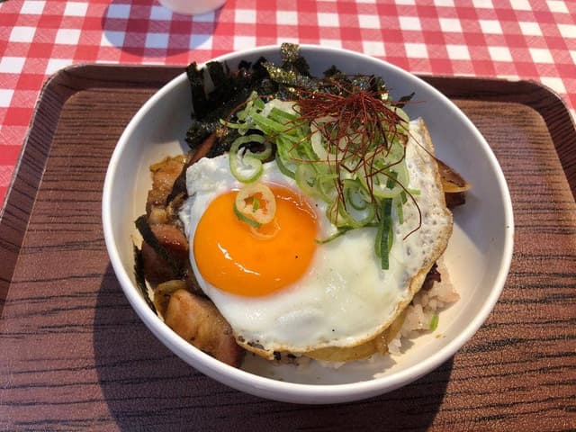 LOCASSE TAMBA - サブ画像1