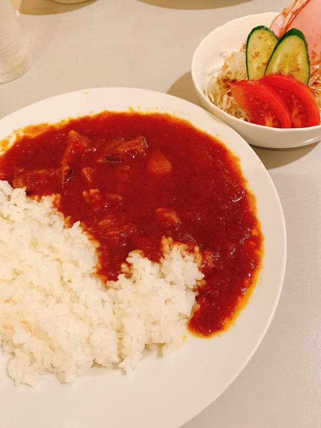 カフェフレール - サブ画像1