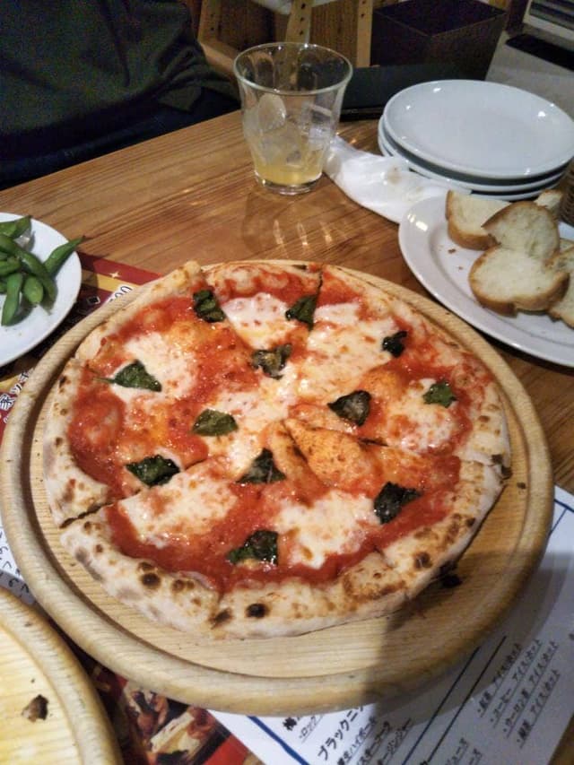 ヨイッチーニ - サブ画像1